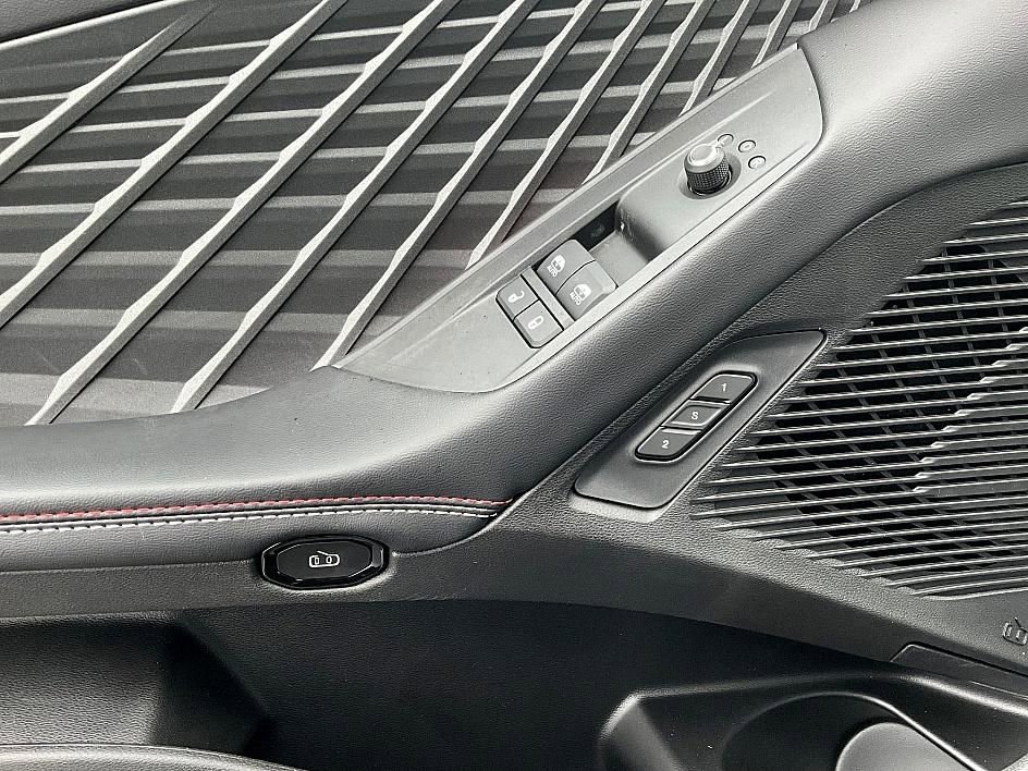 New 2026 Dodge Charger R/T Scat Pack image 13