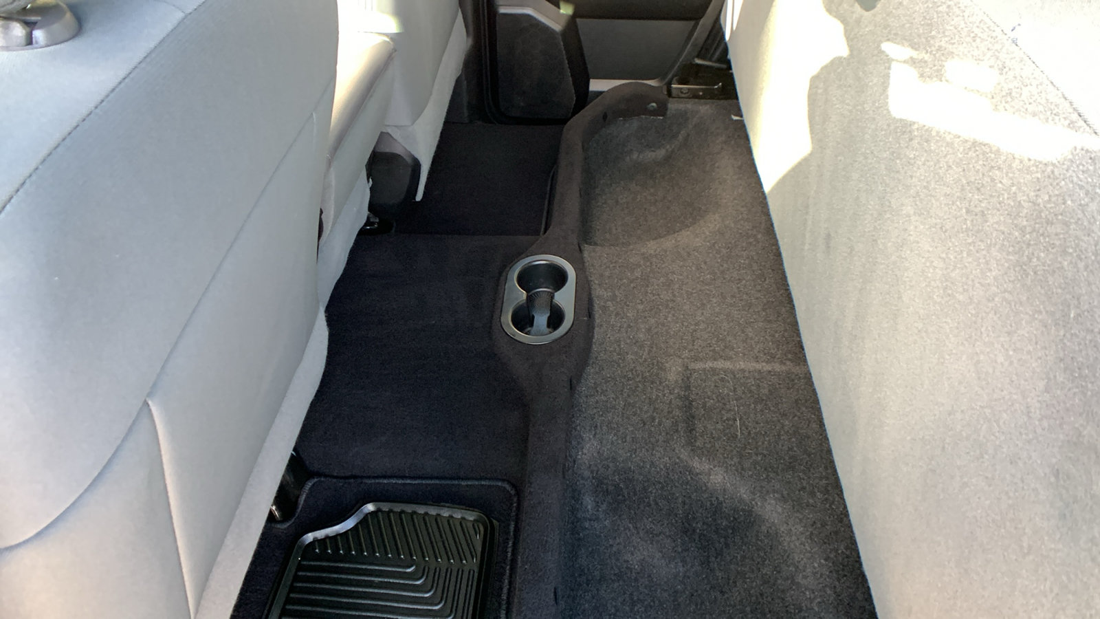 Used 2017 RAM 1500 Express AWD/4WD image 23