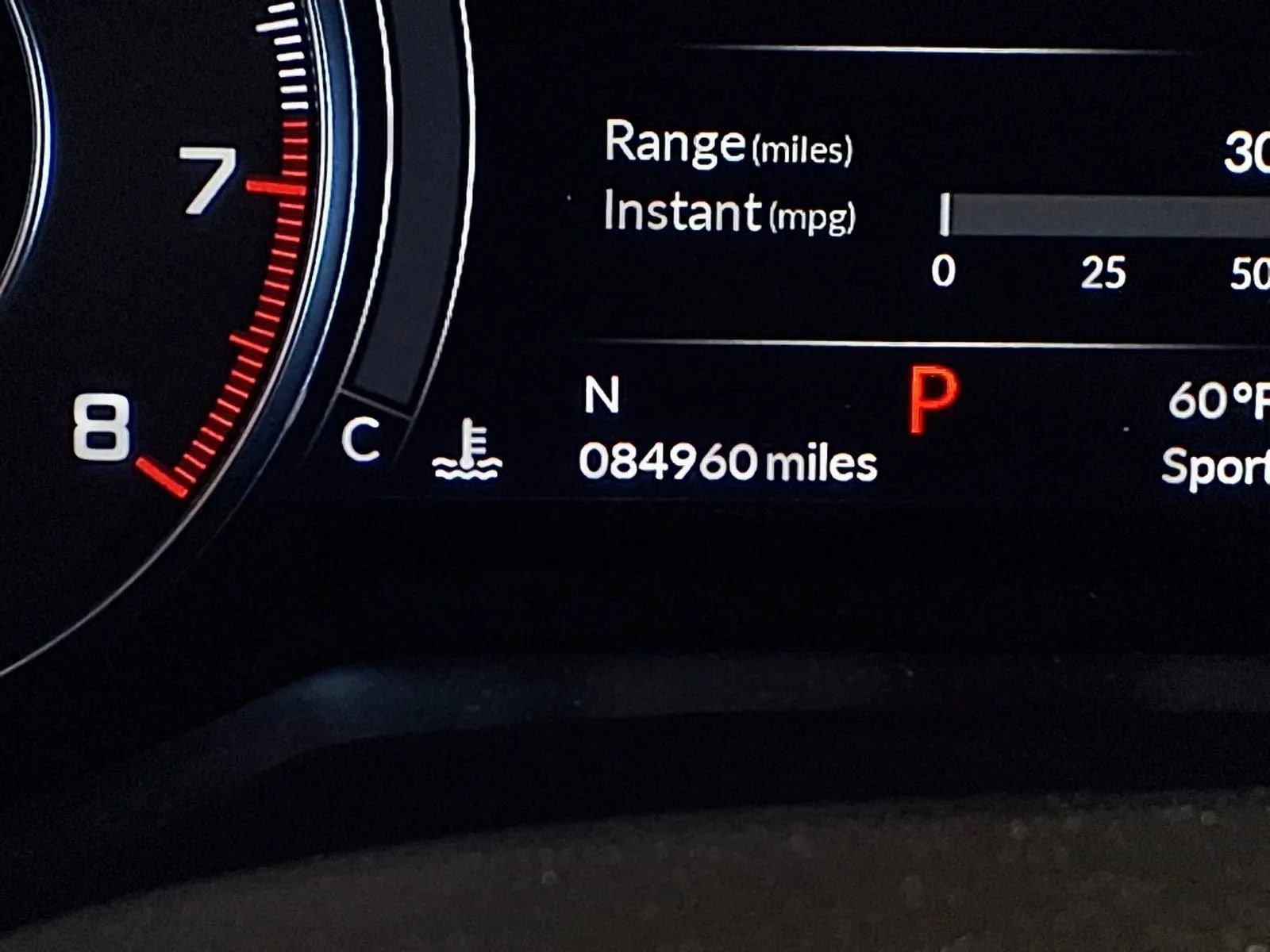 Used 2020 Acura RDX AWD w/ Advance Package image 30