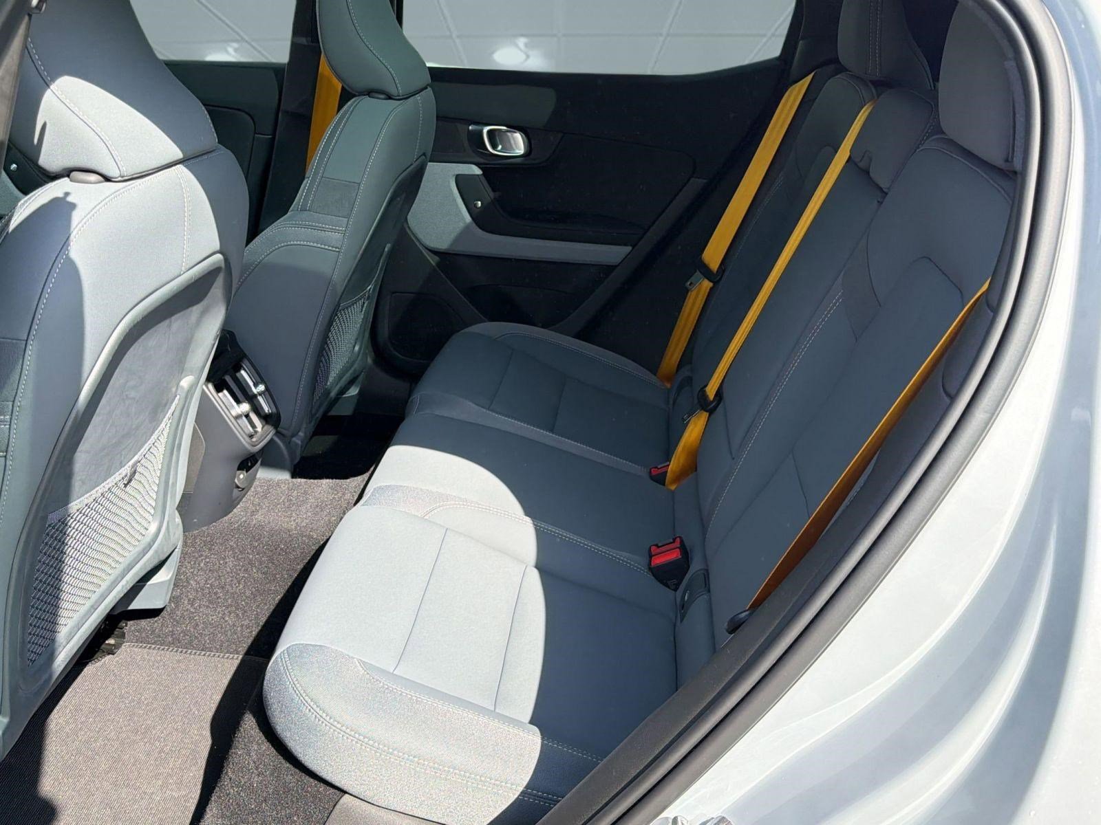 Used 2023 Polestar Polestar 2 w/ Pilot Pack image 14