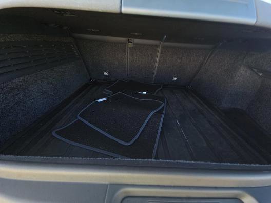 Used 2021 Land Rover Range Rover P525 Westminster Edition image 21