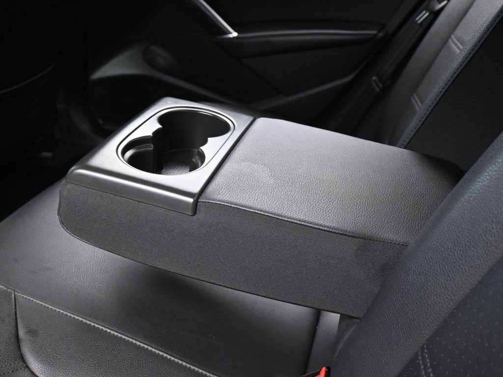 Used 2019 Volkswagen Passat 2.0T Wolfsburg image 33