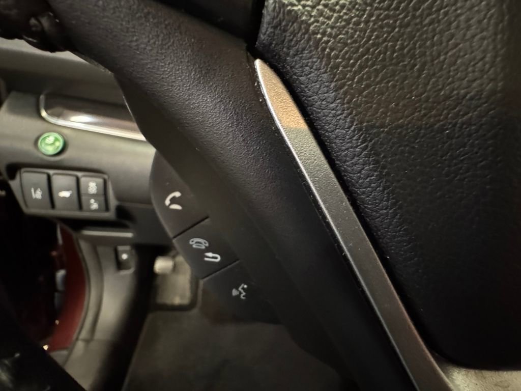 Used 2016 Honda CR-V Touring image 29