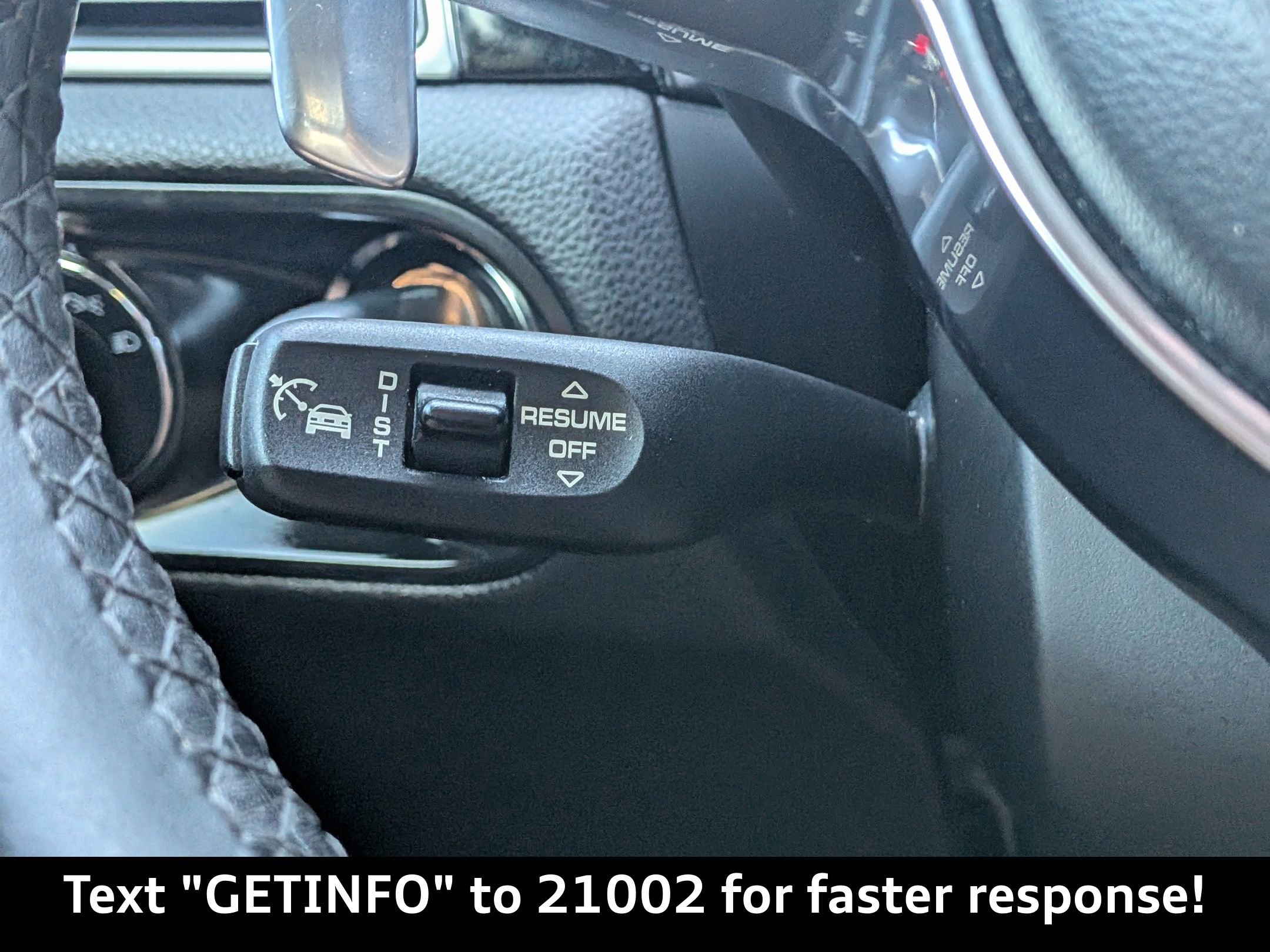 Used 2017 Porsche Macan S image 34