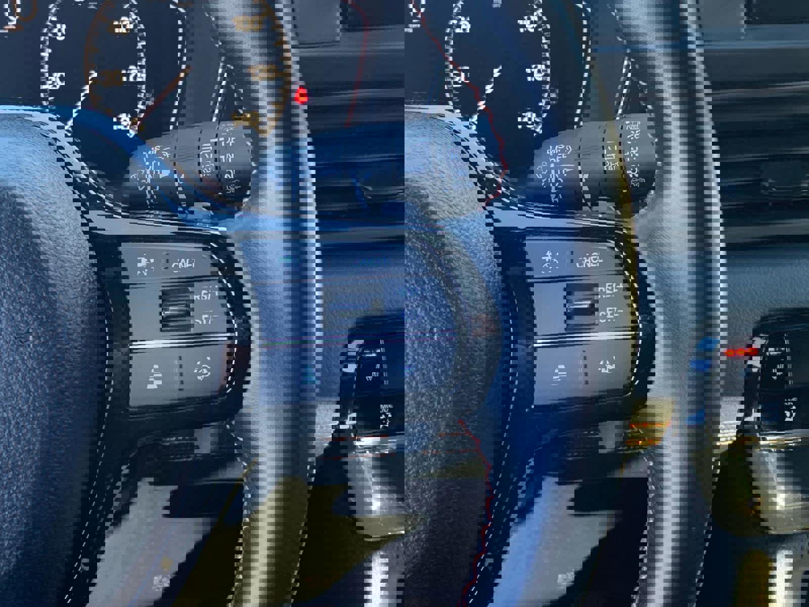 Used 2025 Honda Pilot TrailSport image 21