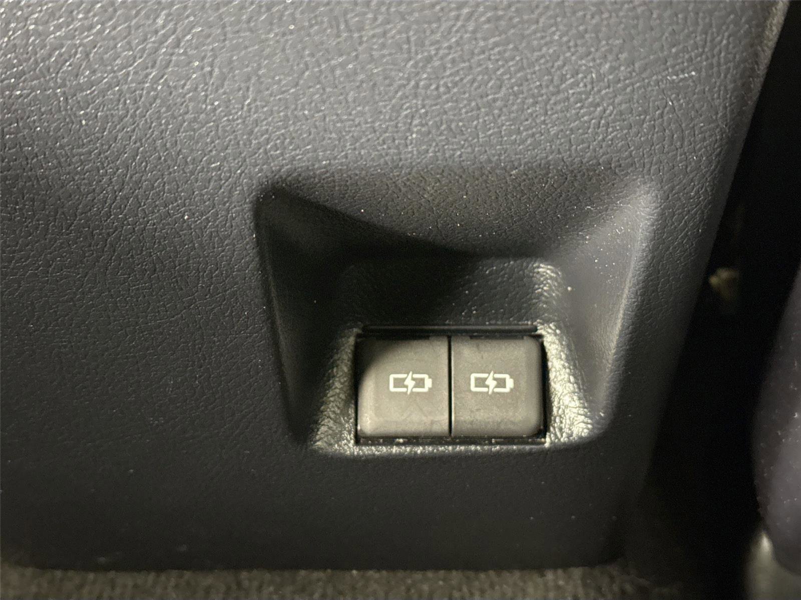 Used 2024 Toyota 4Runner SR5 Premium image 35