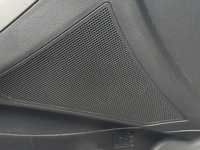 Used 2015 Hyundai Elantra GT FWD image 28