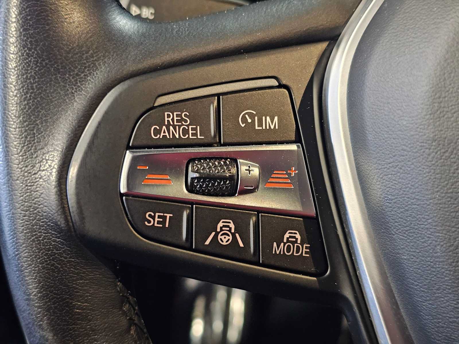 Certified 2023 BMW i4 eDrive35 RWD image 19