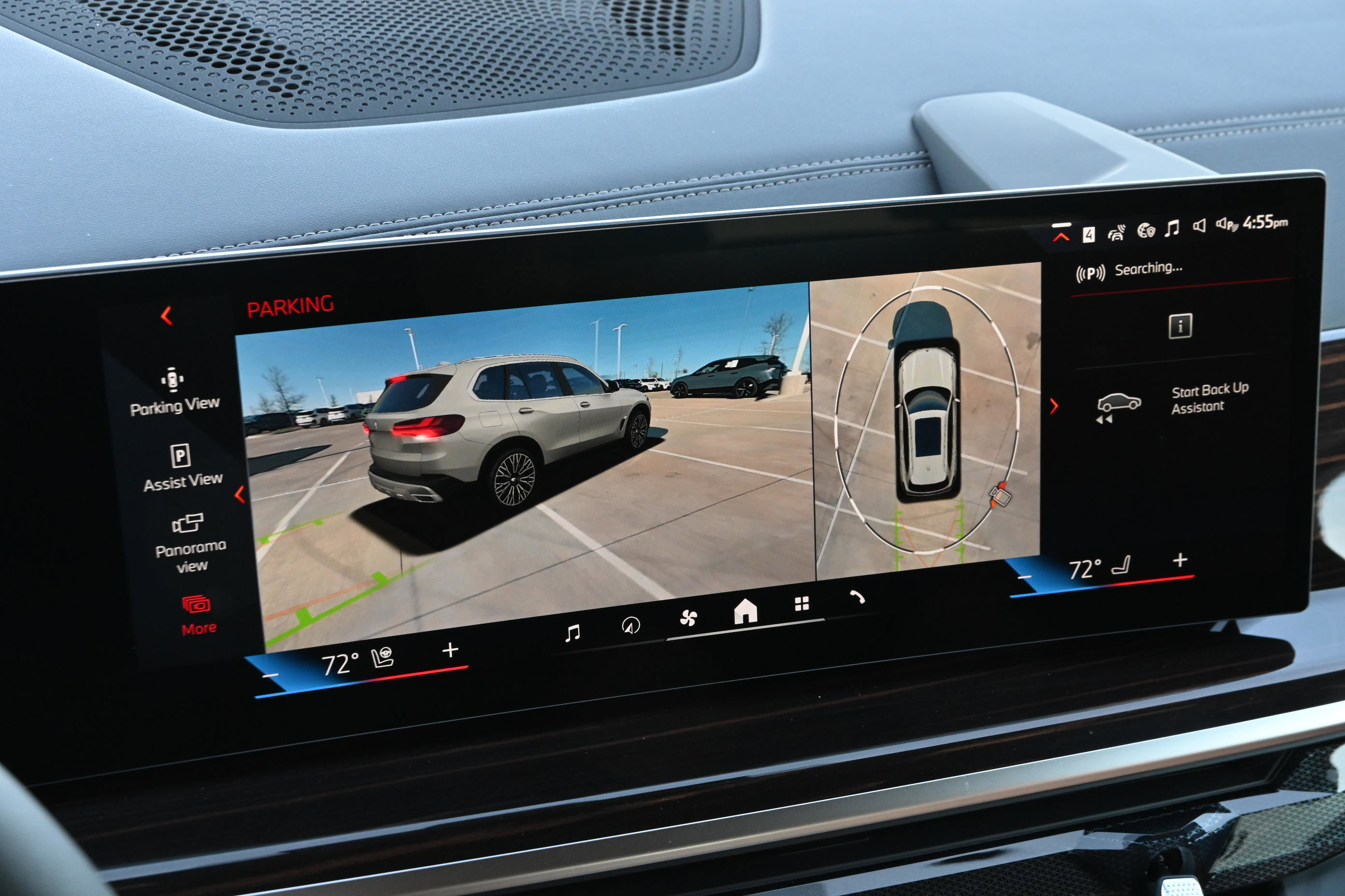 New 2026 BMW X5 sDrive40i RWD image 26