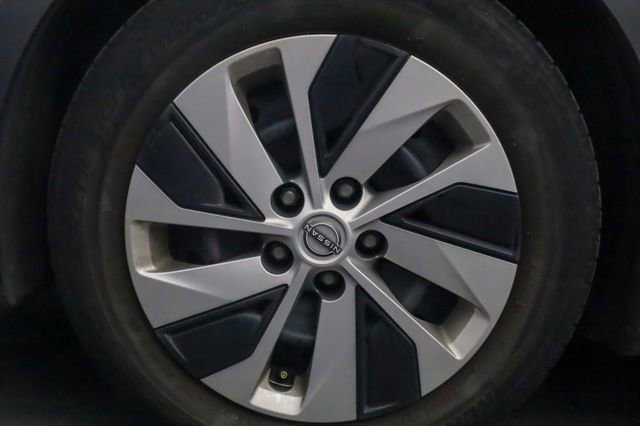 Used 2023 Nissan Altima 2.5 S FWD image 7