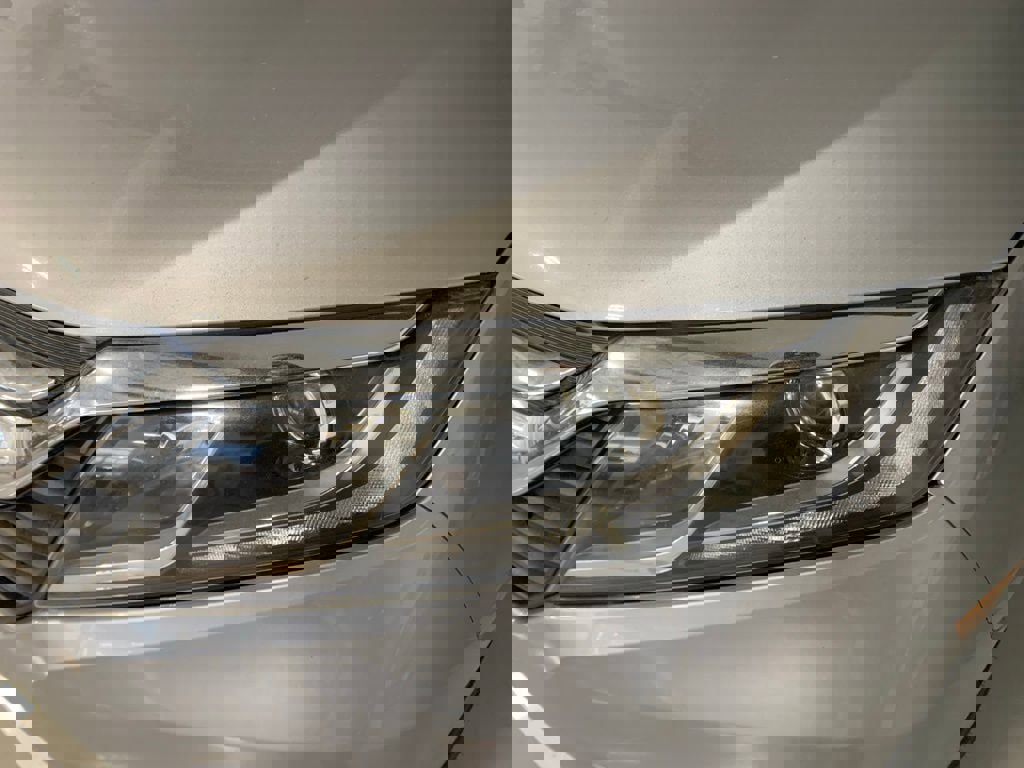 Used 2019 Honda Odyssey EX-L image 9