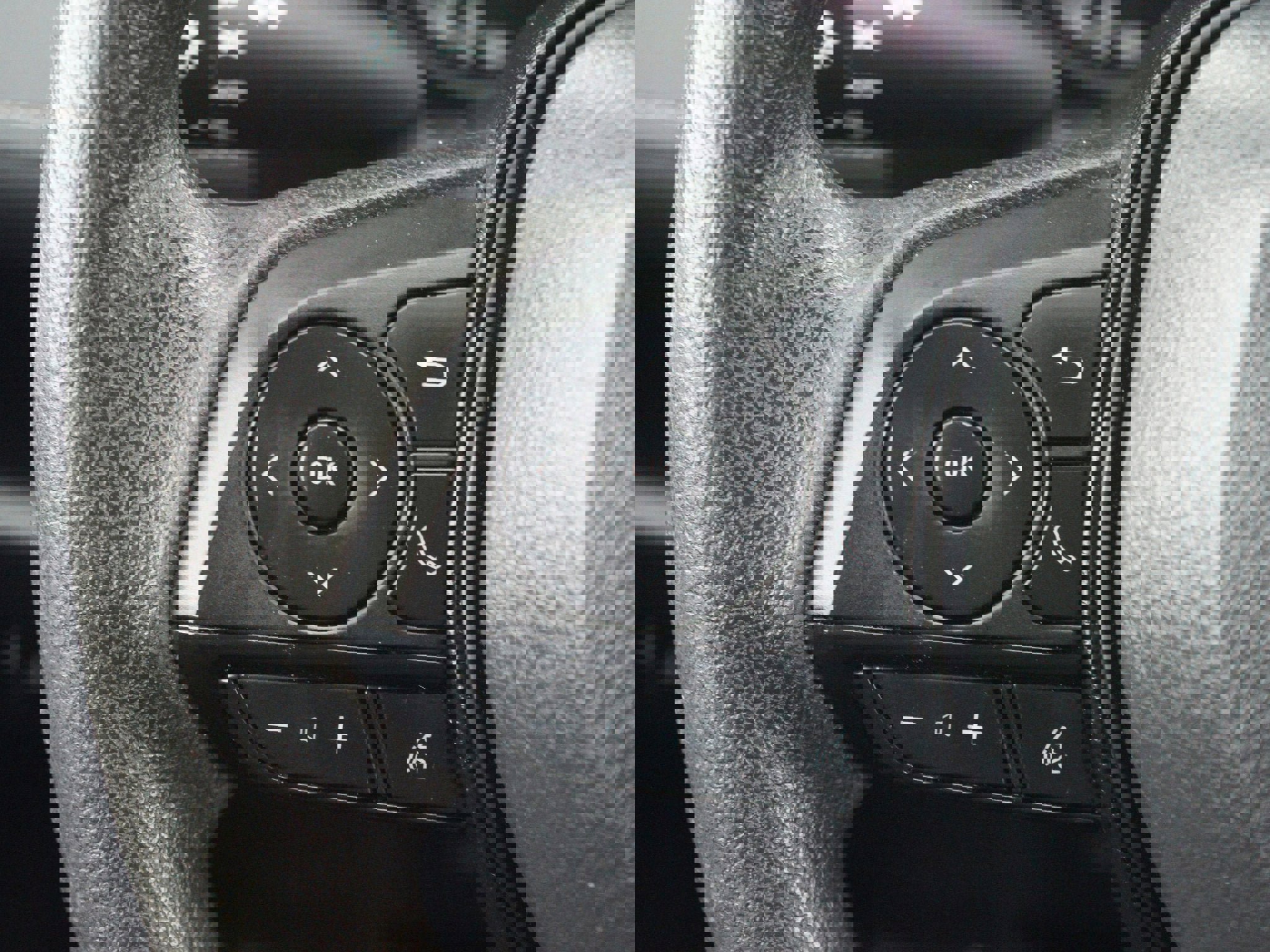 Used 2023 Toyota RAV4 XLE image 8