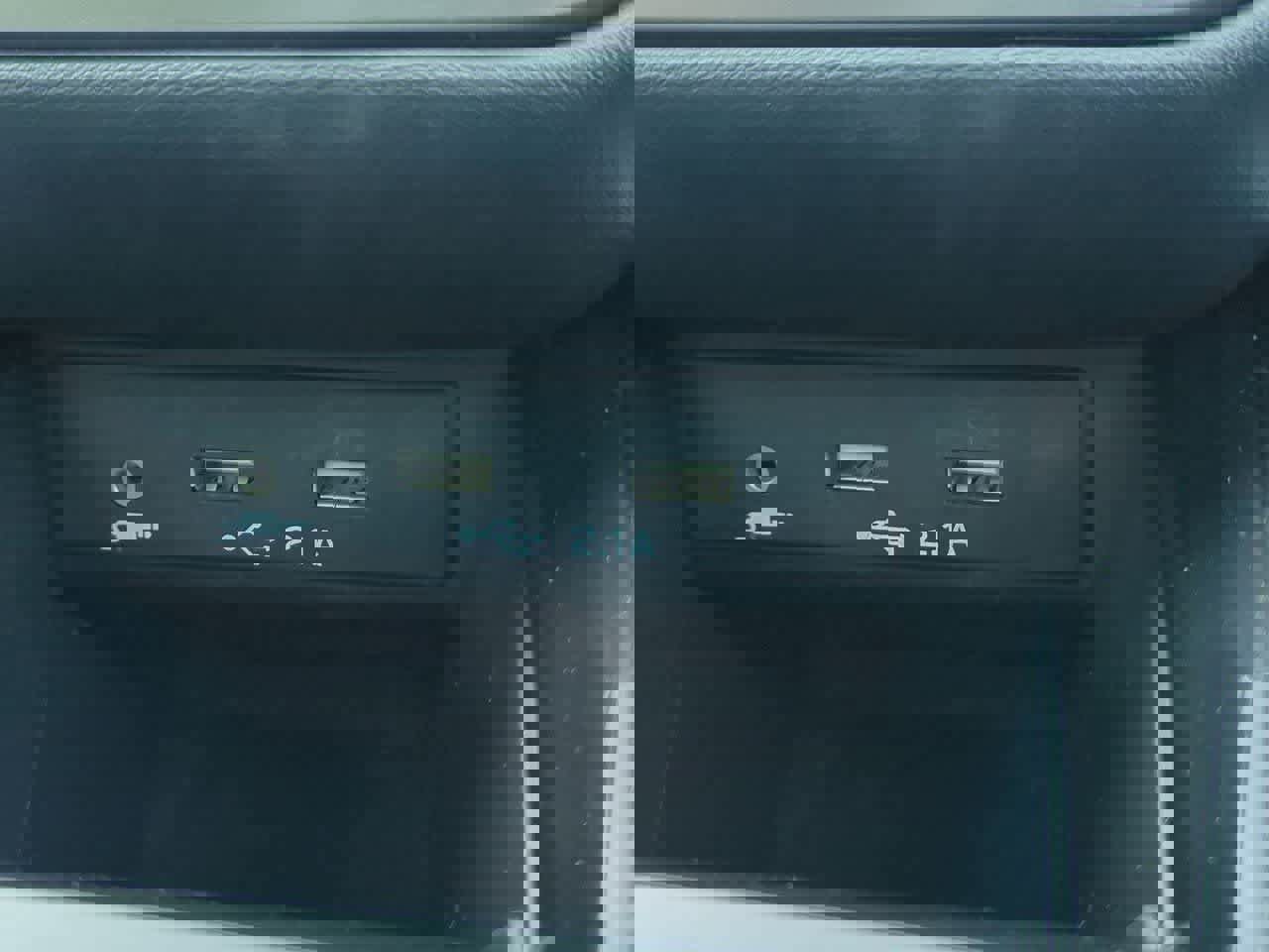 Used 2020 Subaru Outback Premium image 28