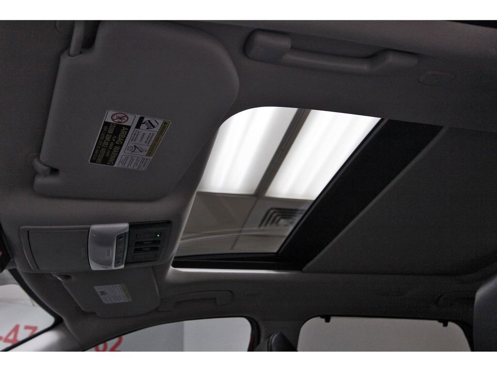 Used 2023 Nissan Rogue SV w/ SV Premium B Package FWD image 29