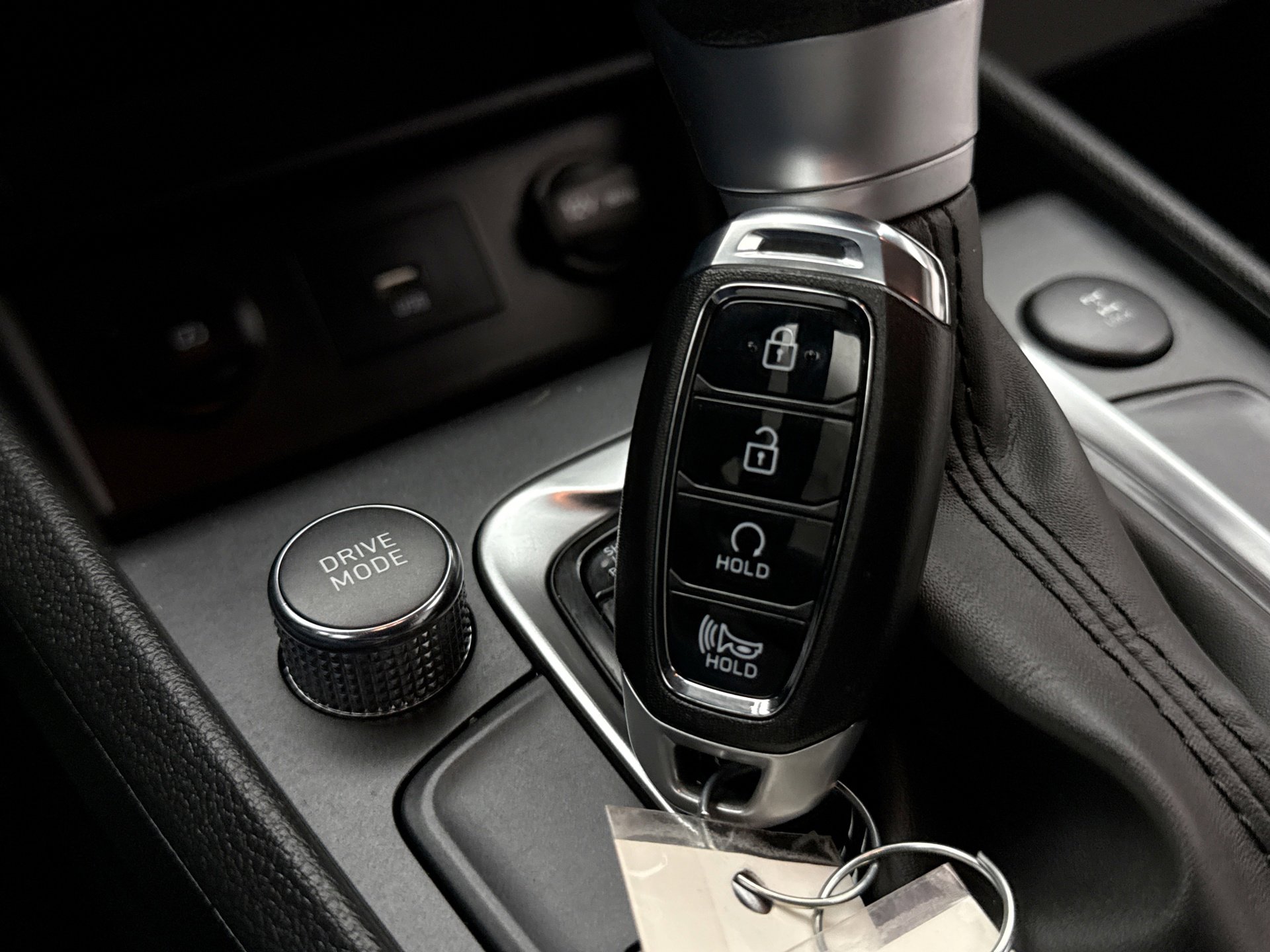 Used 2023 Hyundai Kona SEL image 22