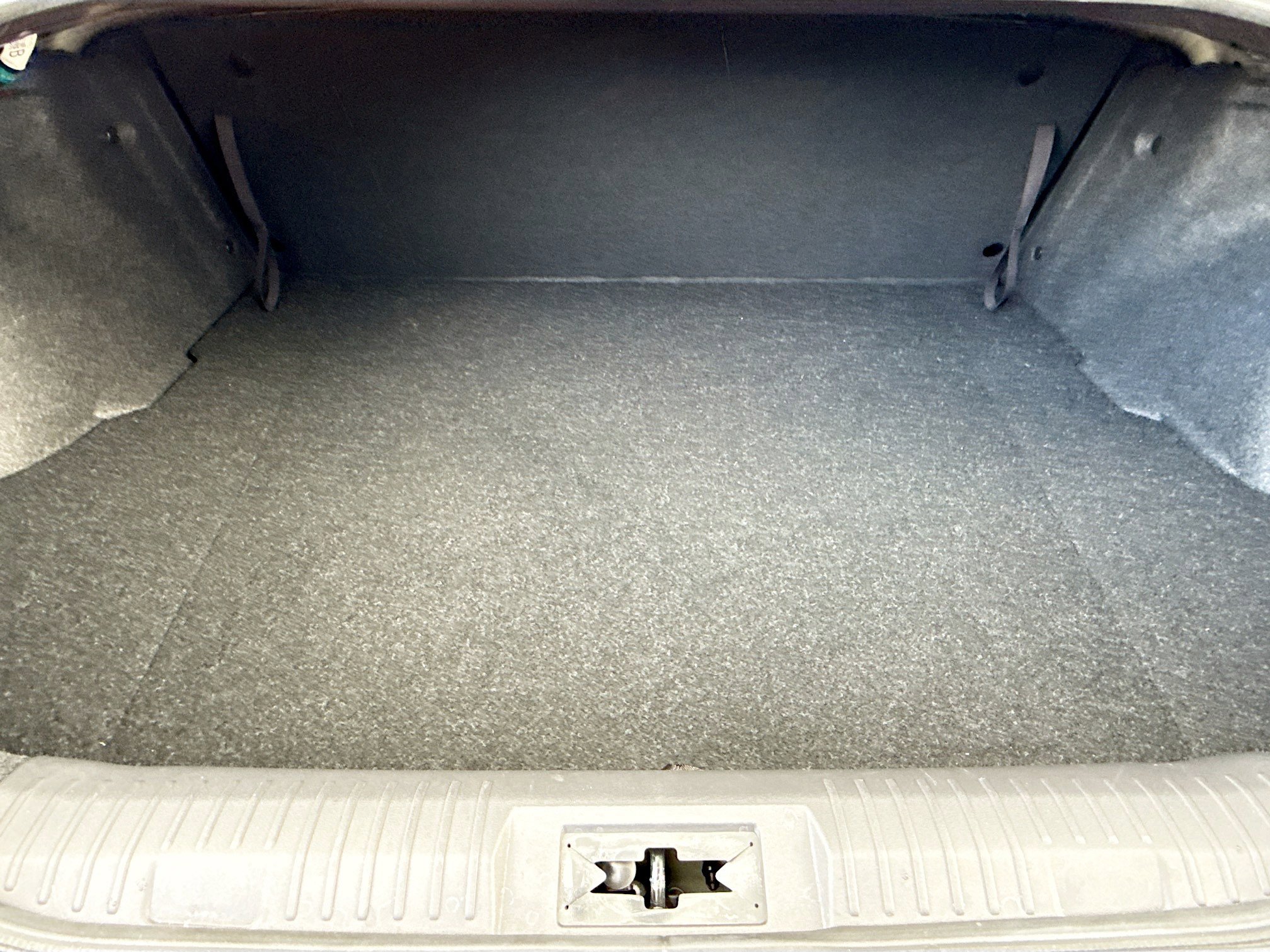 Used 2025 Subaru BRZ Limited image 12