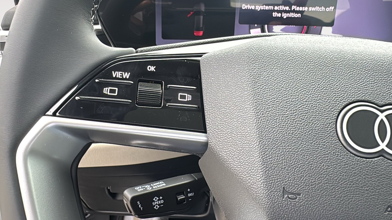 New 2026 Audi A6 Premium AWD/4WD image 23