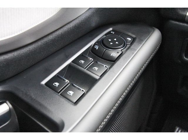 New 2026 Ford Expedition Active RWD image 12