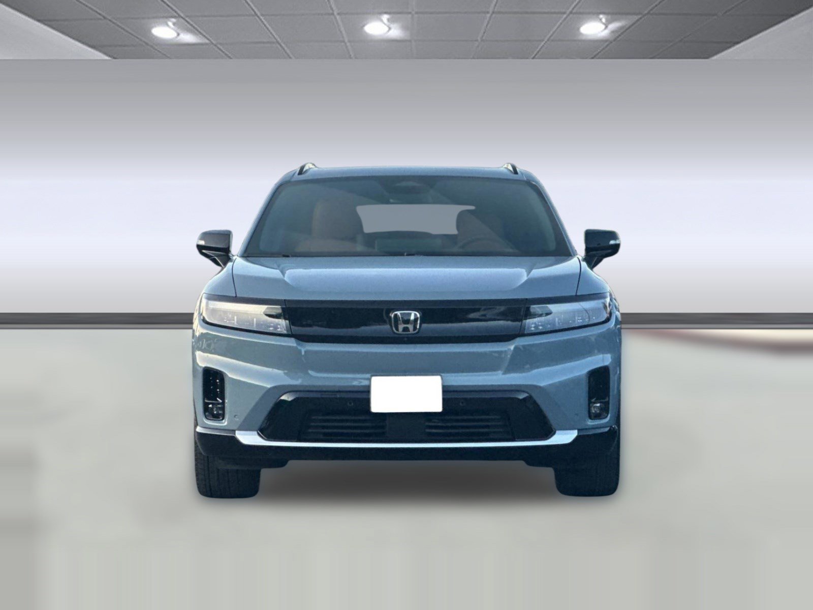 New 2026 Honda Prologue Elite image 5