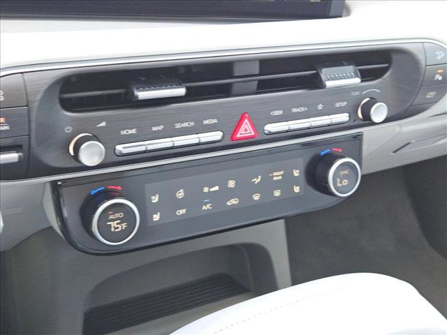 New 2026 Hyundai Palisade SEL image 15