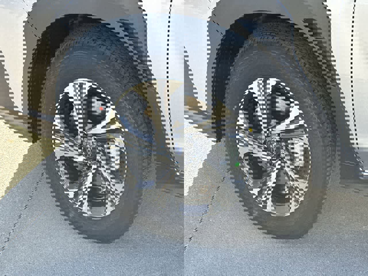 New 2026 Subaru Crosstrek 2.0i Premium image 10