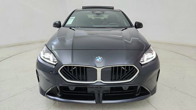 Used 2026 BMW 228i image 13
