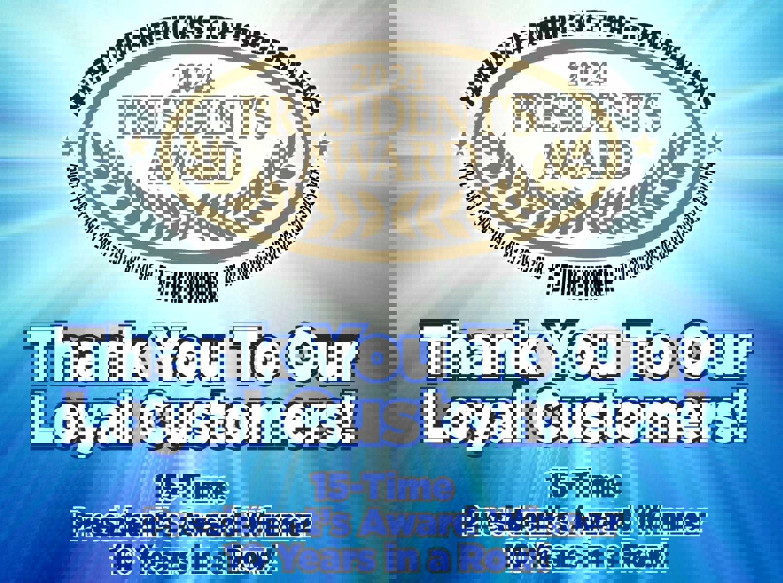 Used 2024 Audi Q5 2.0T Premium Plus image 3