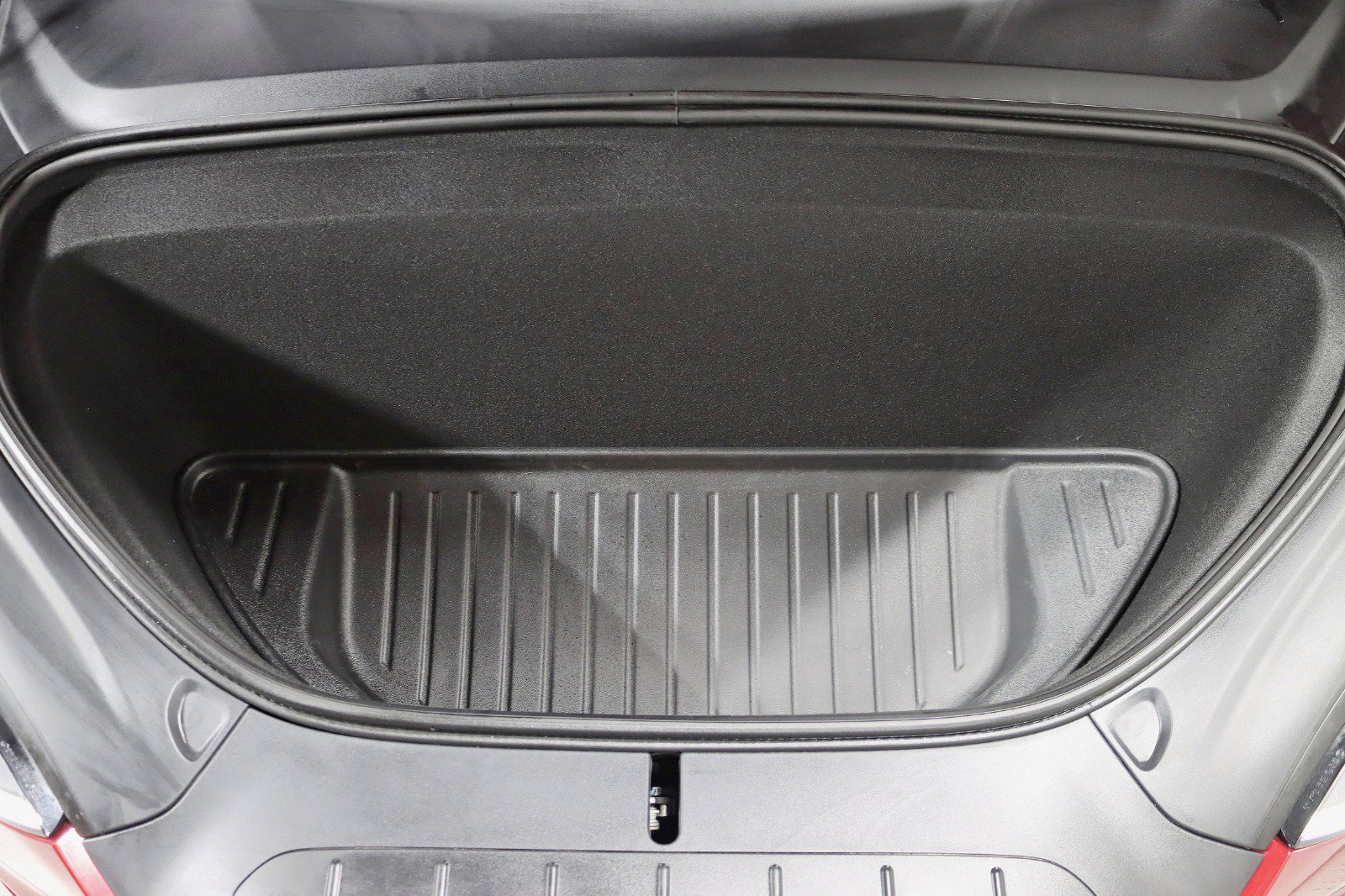 Used 2023 Tesla Model X Plaid image 39