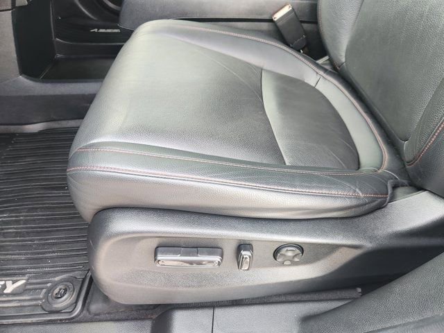 Used 2023 Honda Odyssey Sport image 26