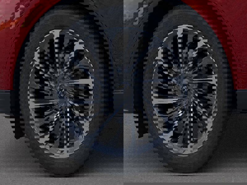 New 2026 Lincoln Aviator Reserve w/ Illumination Package image 41