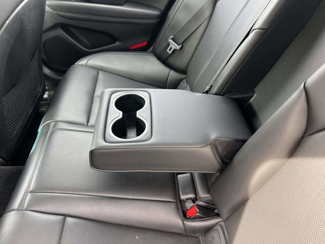 Used 2023 Genesis G70 2.0T image 10