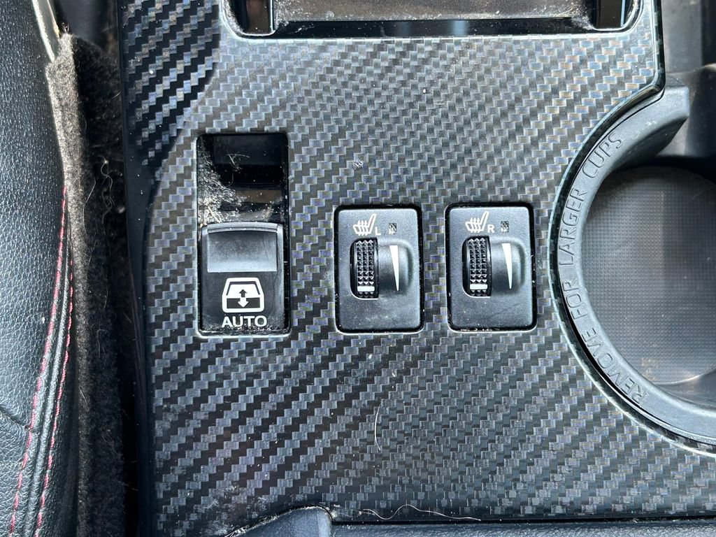 Certified 2022 Toyota 4Runner TRD Off-Road Premium AWD/4WD image 28