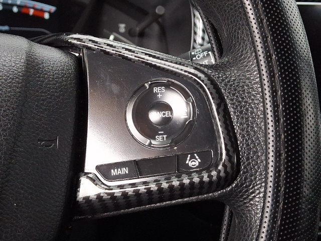 Used 2019 Honda CR-V EX image 23