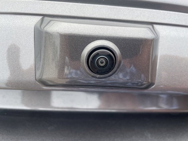 New 2025 Ford Bronco Sport Outer Banks w/ Outer Banks Tech Package+ image 13