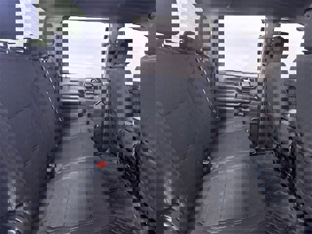 Used 2023 Chevrolet Silverado 2500 LT image 28