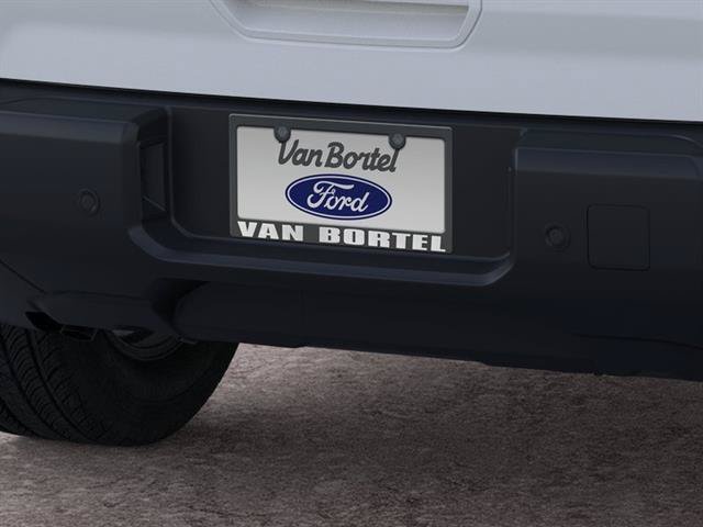 New 2026 Ford Bronco Sport Big Bend w/ Convenience Package AWD/4WD image 92