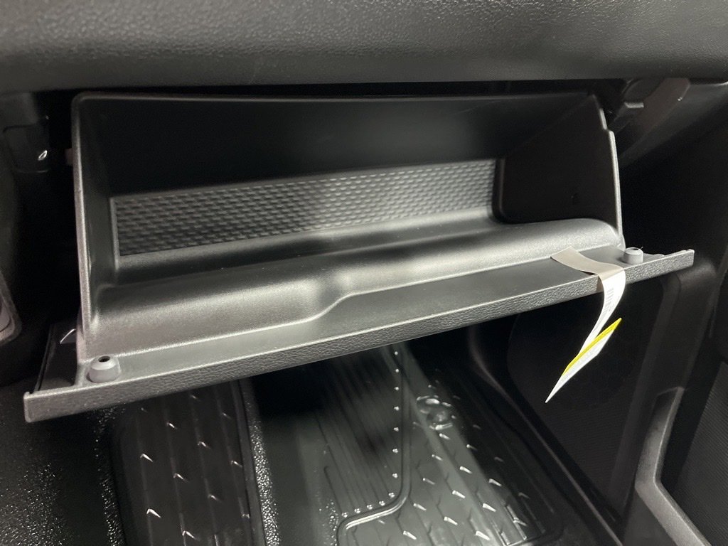 New 2026 RAM 4500 Tradesman image 18