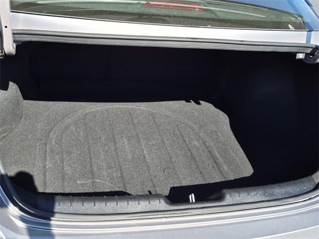 Used 2025 Hyundai Elantra SEL image 8