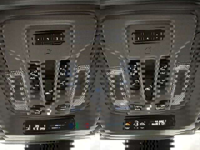 New 2026 GMC Sierra 1500 Denali image 10