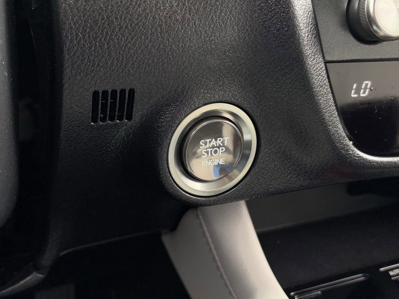 Used 2020 Lexus RX 350 FWD w/ Premium Package image 18