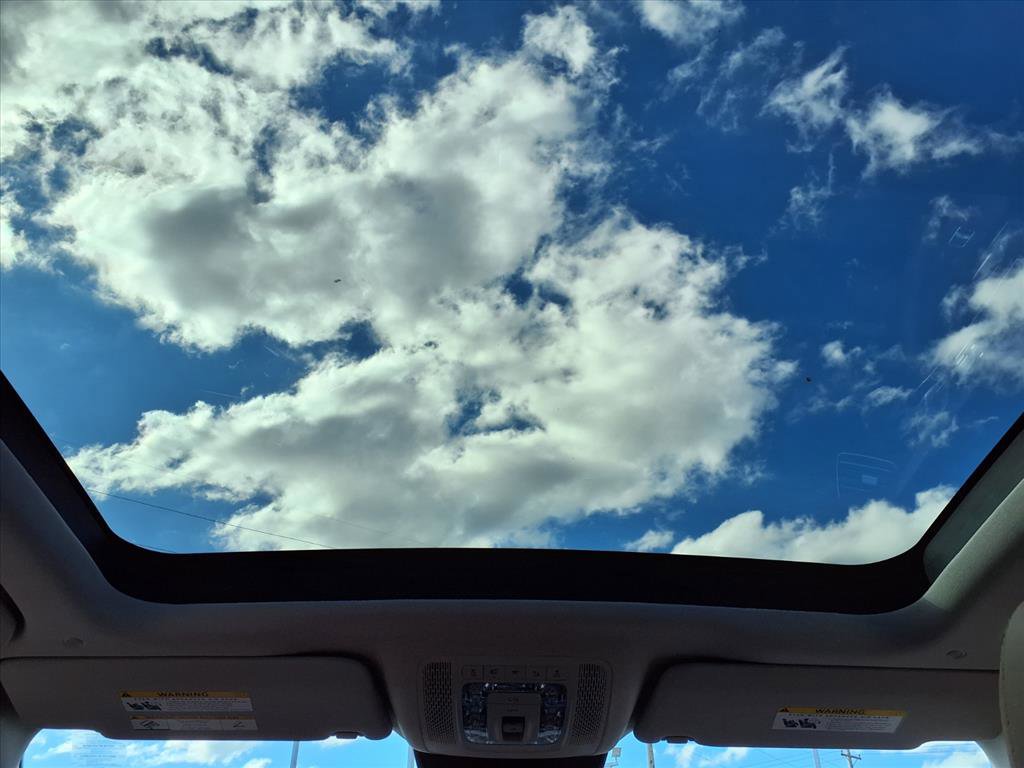 New 2026 Mercedes-Benz GLE 350 4MATIC image 5