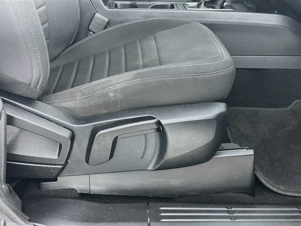 Used 2021 Ford Ranger XLT AWD/4WD image 23