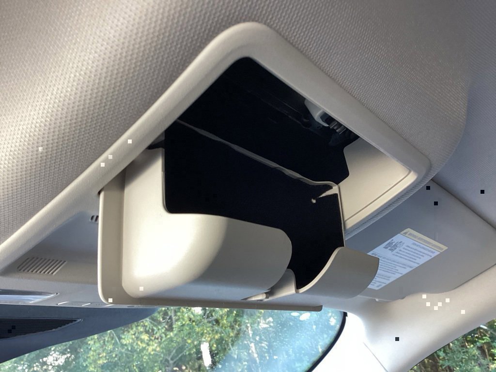 New 2025 Ford Escape Active w/ Tech Pack #1 image 58