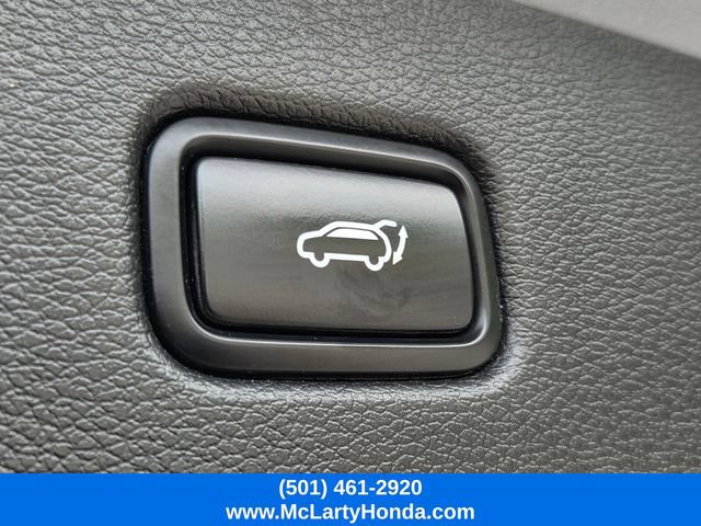 Used 2020 Kia Telluride SX AWD/4WD image 17