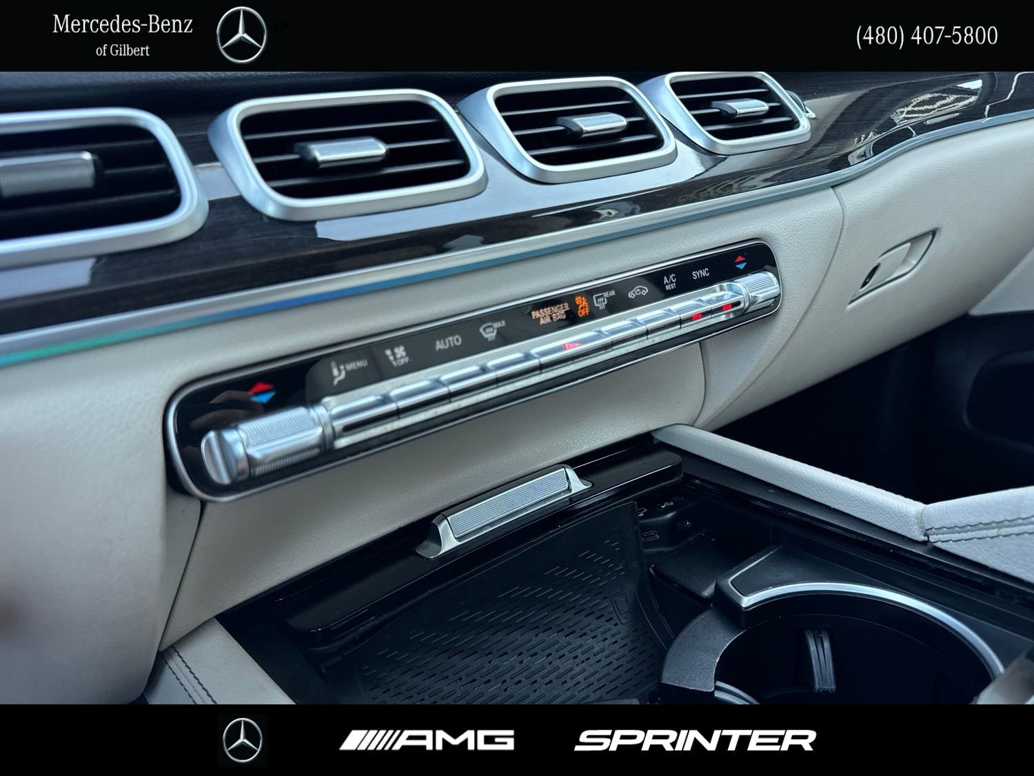 Used 2021 Mercedes-Benz GLE 350 image 32