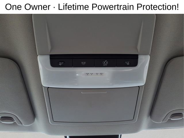 Used 2023 Nissan Altima 2.5 S FWD image 21