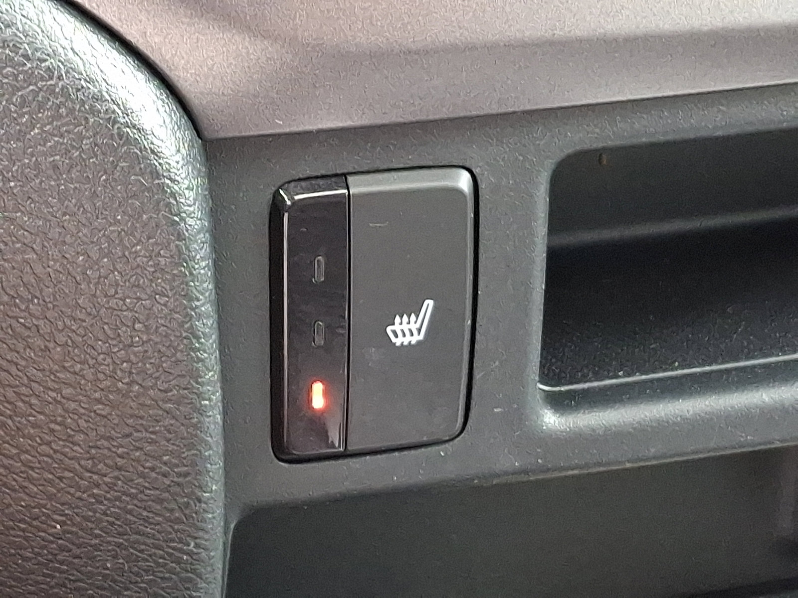 Used 2023 Honda Passport EX-L image 24