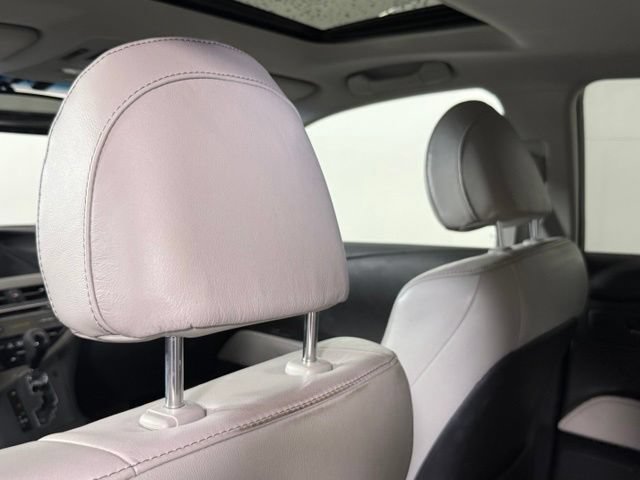 Used 2013 Lexus RX 350 FWD w/ Navigation Pkg image 28