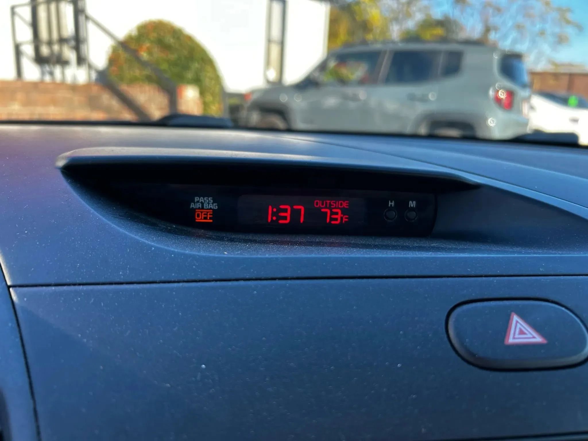 Used 2015 Kia Forte LX w/ Popular Package image 17