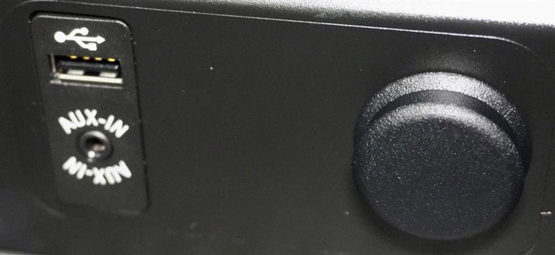 Used 2015 BMW X3 xDrive28i image 26